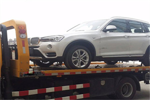 安阳拖车24小时服务电话